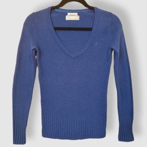 Old Navy | V-Neck Sweater